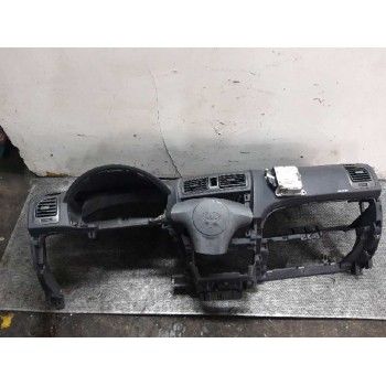 KIT AIRBAG 5690007500HU 8456007000 9591007120