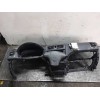 Recambio de kit airbag para kia picanto 1.1 ex referencia OEM IAM 5690007500HU 8456007000 9591007120