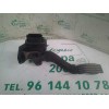 Recambio de potenciometro pedal para ford transit connect (tc7) 1.8 tdci cat referencia OEM IAM 7T119F836CB 6PV00927600 
