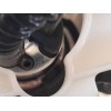 Recambio de aforador para bmw serie 5 berlina (e60) 520i referencia OEM IAM 0580314028 6765778 BOSCH
