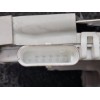 Recambio de cerradura puerta trasera derecha para audi a5 sportback (f5a) sport referencia OEM IAM 8X0839016E  