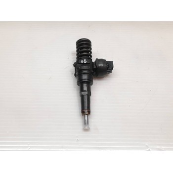 INYECTOR 0414720216 BOSCH