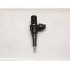 Recambio de inyector para audi a4 berlina (8e) 1.9 tdi (96kw) referencia OEM IAM 0414720216  BOSCH