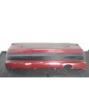 Recambio de paragolpes trasero para peugeot 207 cc sport referencia OEM IAM   