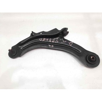 BRAZO SUSPENSION INFERIOR DELANTERO IZQUIERDO 8200255760 021J 