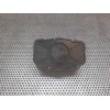 Recambio de mando luces para audi a6 allroad quattro (4gj) 3.0 tdi clean diesel referencia OEM IAM 4G0941531AL  