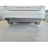 Recambio de paragolpes trasero para audi a4 ber. (b8) e referencia OEM IAM   
