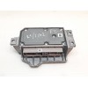 Recambio de centralita airbag para bmw serie 1 berlina (e81/e87) 116d referencia OEM IAM 6577918443201 0285010070 BOSCH
