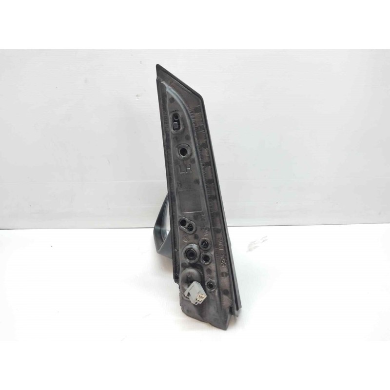 Recambio de retrovisor izquierdo para ford focus c-max (cap) trend (d) referencia OEM IAM 3