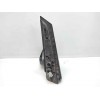 Recambio de retrovisor izquierdo para ford focus c-max (cap) trend (d) referencia OEM IAM   