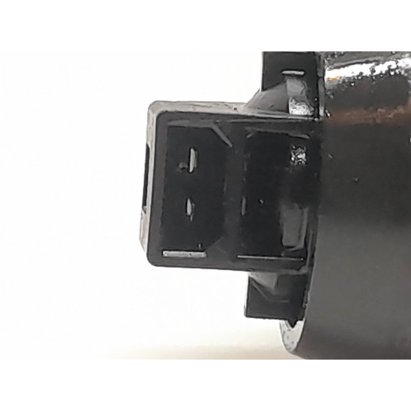 Recambio de inyector para audi a4 berlina (8e) 1.9 tdi (96kw) referencia OEM IAM 0414720216  BOSCH - Rojo 2