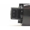 Recambio de inyector para audi a4 berlina (8e) 1.9 tdi (96kw) referencia OEM IAM 0414720216  BOSCH