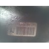 Recambio de servofreno para daewoo lacetti 1.6 cat referencia OEM IAM AJ4C01J AJ 