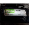 Recambio de motor arranque para opel corsa c club referencia OEM IAM 9F50119  