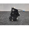 Recambio de cerradura puerta trasera derecha para audi a5 sportback (f5a) sport referencia OEM IAM 8X0839016E  