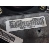 Recambio de kit airbag para kia picanto 1.1 ex referencia OEM IAM 5690007500HU 8456007000 9591007120
