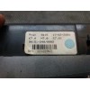 Recambio de mando climatizador para opel astra h berlina enjoy referencia OEM IAM 13122963 91512400002 