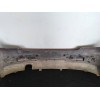 Recambio de paragolpes trasero para peugeot 207 cc sport referencia OEM IAM   