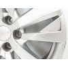 Recambio de llanta para peugeot 3008 active pack referencia OEM IAM 9809687177  
