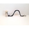 Recambio de aforador para bmw serie 5 berlina (e60) 520i referencia OEM IAM 0580314028 6765778 BOSCH