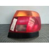Recambio de piloto trasero derecho para audi a4 avant (b5) 1.8 20v referencia OEM IAM   