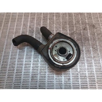 ENFRIADOR ACEITE MOTOR 0347820000 33740 BEHR