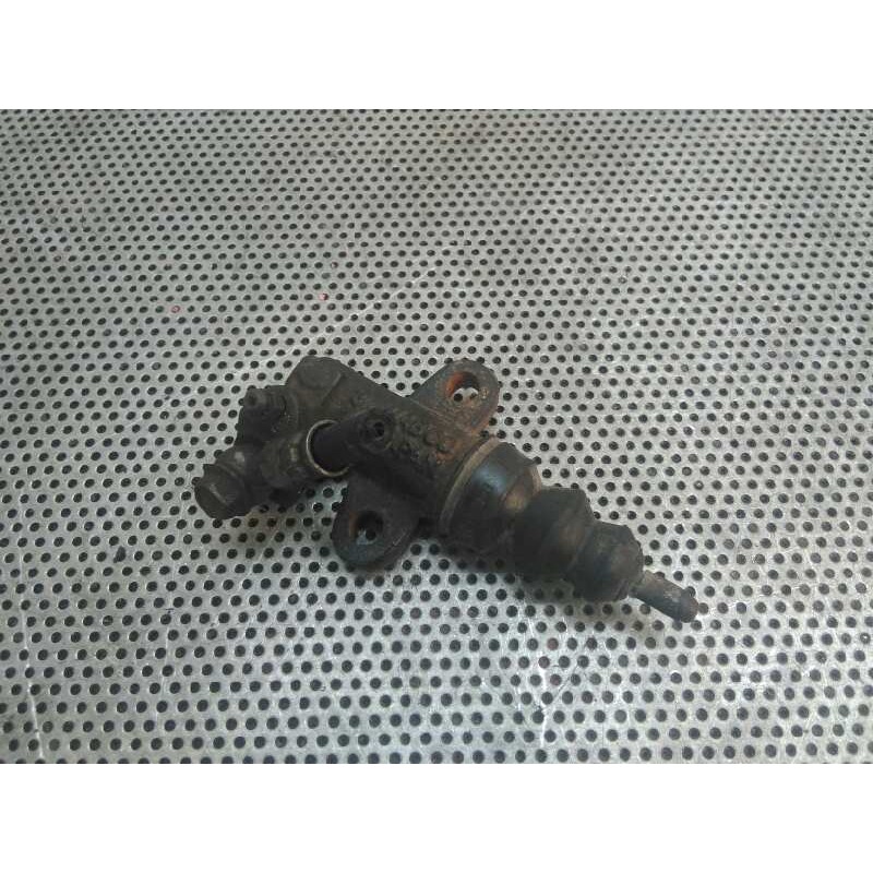 Recambio de bombin embrague para nissan terrano/terrano.ii (r20) 2.7 turbodiesel referencia OEM IAM   