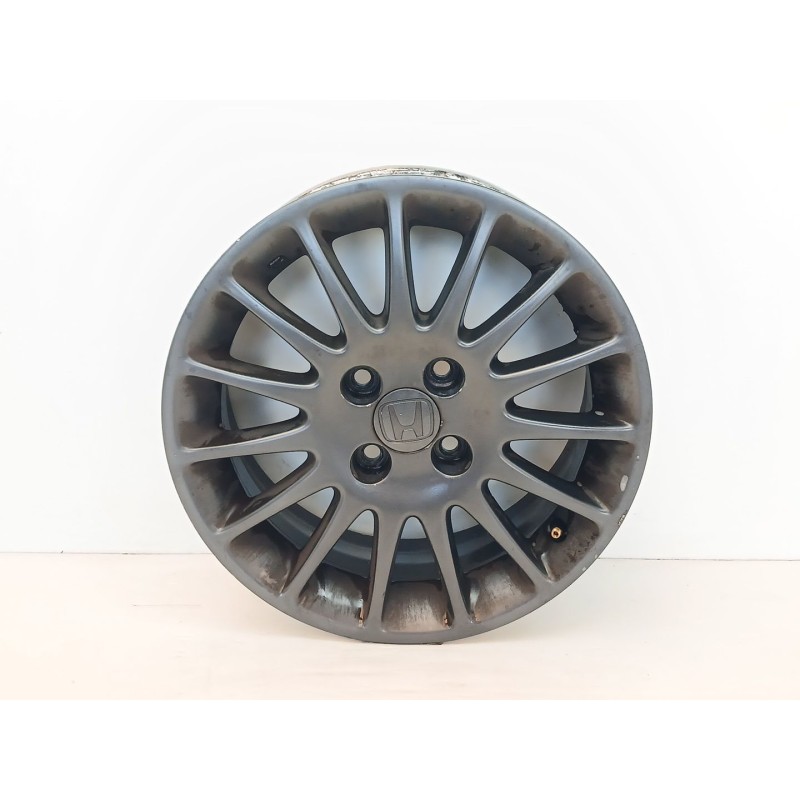 Recambio de llanta para honda civic vii coupé (em2) 1.7 i vtec (em2) referencia OEM IAM S5A560A  
