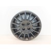 Recambio de llanta para honda civic vii coupé (em2) 1.7 i vtec (em2) referencia OEM IAM S5A560A  