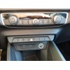 Recambio de mando climatizador para audi a1 sportback (gba) 25 tfsi referencia OEM IAM   