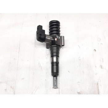 INYECTOR 000130073SX 