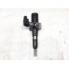 Recambio de inyector para volkswagen passat berlina (3c2) advance referencia OEM IAM 000130073SX  