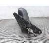 Recambio de retrovisor izquierdo para renault 21 berlina (b/l48) referencia OEM IAM   
