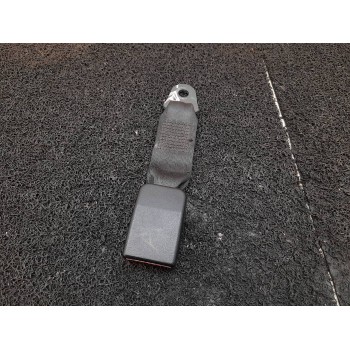 ENGANCHE CINTURON TRASERO DERECHO 0910051 