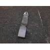 Recambio de enganche cinturon trasero derecho para dacia sandero ambiance referencia OEM IAM  0910051 