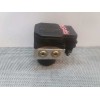 Recambio de abs para kia carens 2.0 crdi lx monovolumen referencia OEM IAM 0K2FC437A0 BH60103600 0K2FC437A0