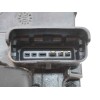 Recambio de cerradura puerta delantera izquierda para nissan micra (k12e) acenta referencia OEM IAM 5FLC  
