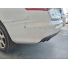 Recambio de paragolpes trasero para audi a4 ber. (b8) e referencia OEM IAM   