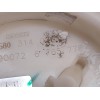 Recambio de aforador para bmw serie 5 berlina (e60) 520i referencia OEM IAM 0580314028 6765778 BOSCH