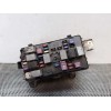 Recambio de caja reles / fusibles para chevrolet aveo lt referencia OEM IAM 96651959  