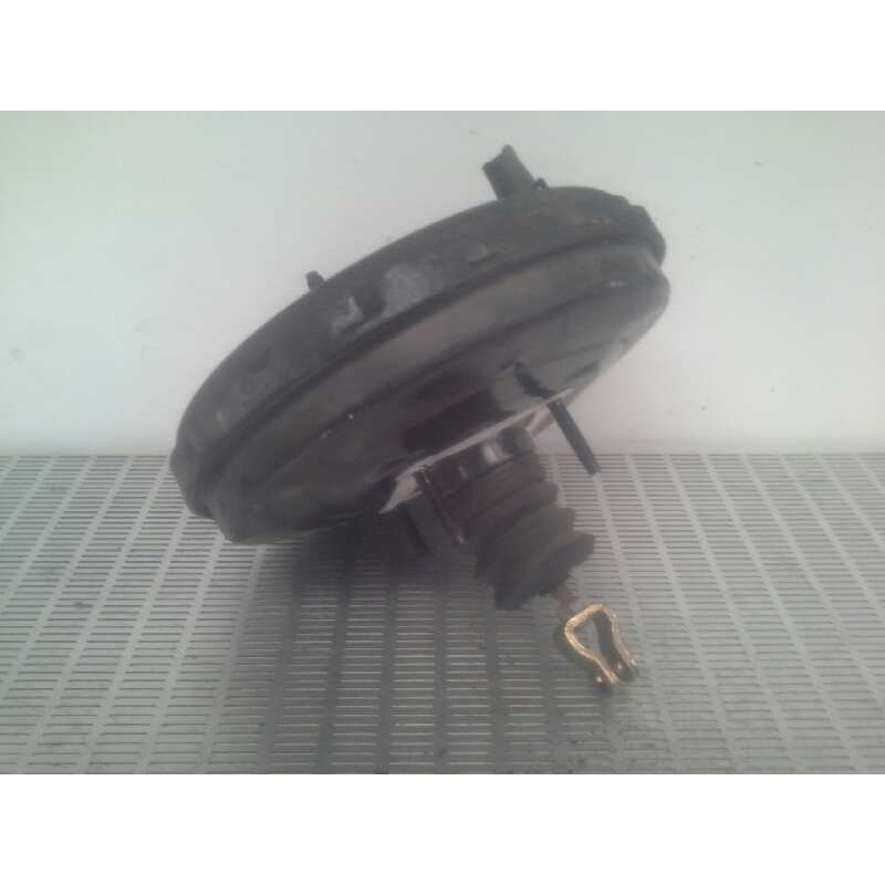 Recambio de servofreno para daewoo lacetti 1.6 cat referencia OEM IAM AJ4C01J AJ - Azul 3