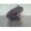 Recambio de servofreno para daewoo lacetti 1.6 cat referencia OEM IAM AJ4C01J AJ 