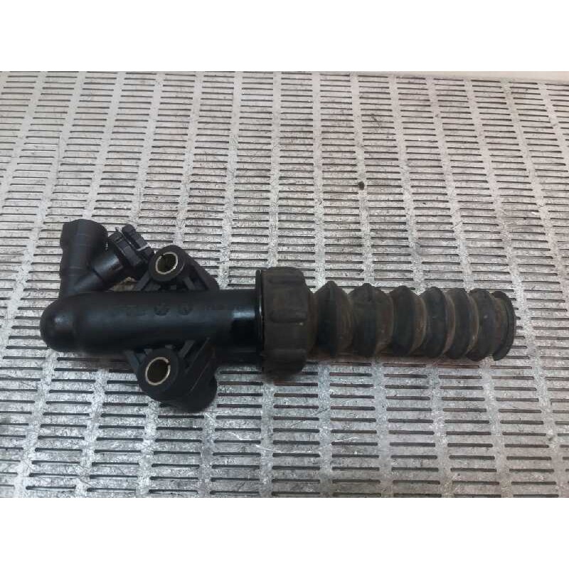Recambio de bombin embrague para peugeot 1007 1.4 referencia OEM IAM   