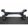 Recambio de puente trasero para renault scenic ii dynamique referencia OEM IAM   