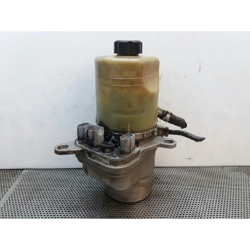 Recambio de bomba direccion para ford focus c-max (cap) ghia (d) referencia OEM IAM 3M513K514AC  