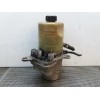 Recambio de bomba direccion para ford focus c-max (cap) ghia (d) referencia OEM IAM 3M513K514AC  