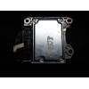 Recambio de kit airbag para kia picanto 1.1 ex referencia OEM IAM 5690007500HU 8456007000 9591007120