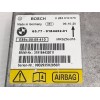 Recambio de centralita airbag para bmw serie 1 berlina (e81/e87) 116d referencia OEM IAM 6577918443201 0285010070 BOSCH