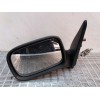 Recambio de retrovisor izquierdo para skoda felicia berlina ( 791) 1.3 referencia OEM IAM   