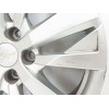 Recambio de llanta para peugeot 3008 active pack referencia OEM IAM 9809687177  